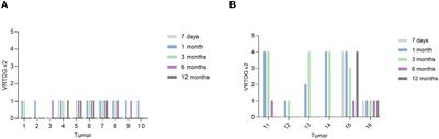 Long-term toxicity and efficacy of FLASH radiotherapy in dogs with superficial malignant tumors